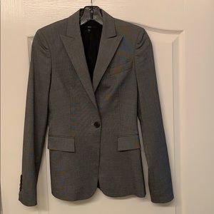 Hugo Boss Blazer size US2 or 34